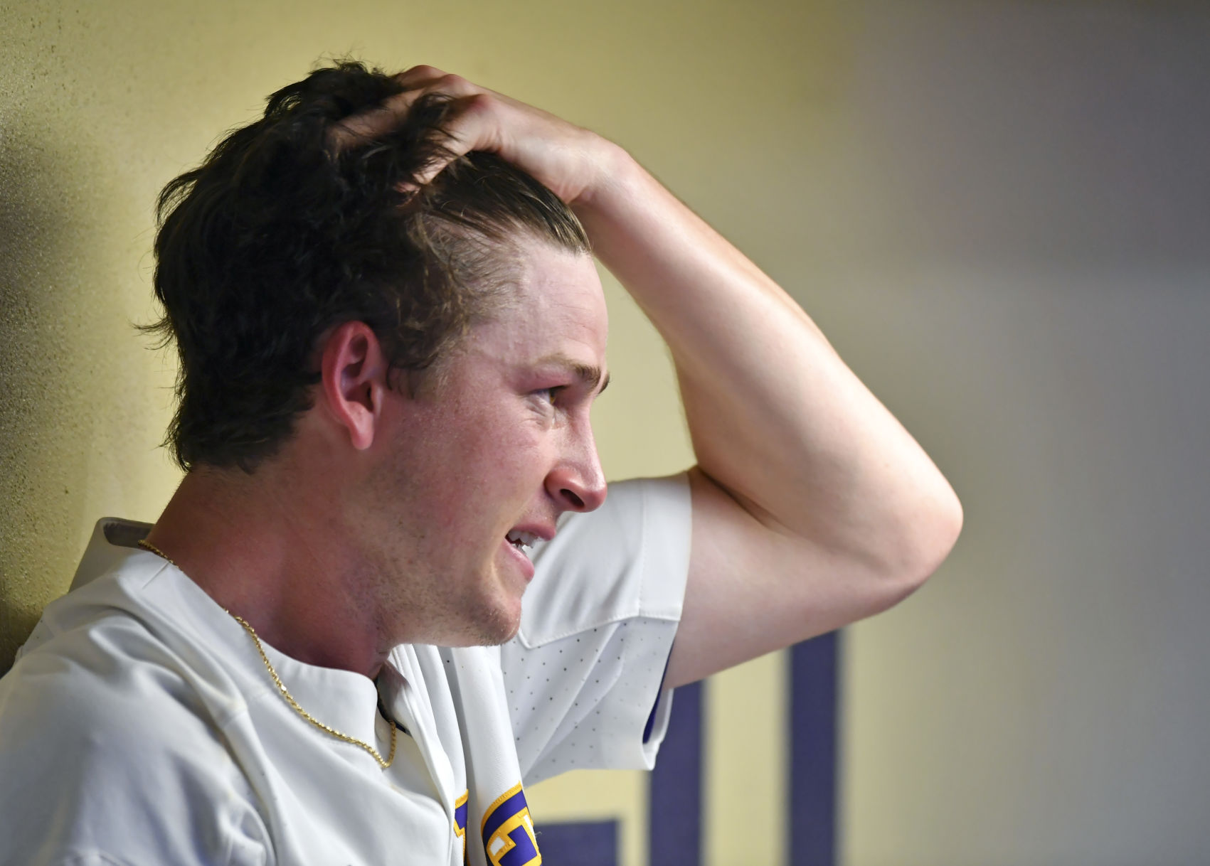 lsubaseball.051719 HS 1163.JPG